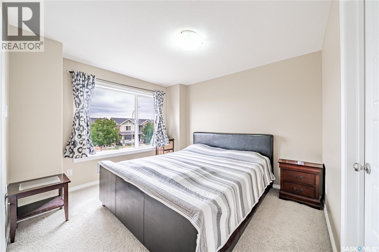 5253 Jim Cairns Boulevard, Regina, Saskatchewan  S4W 0G7 - Photo 14 - SK017917
