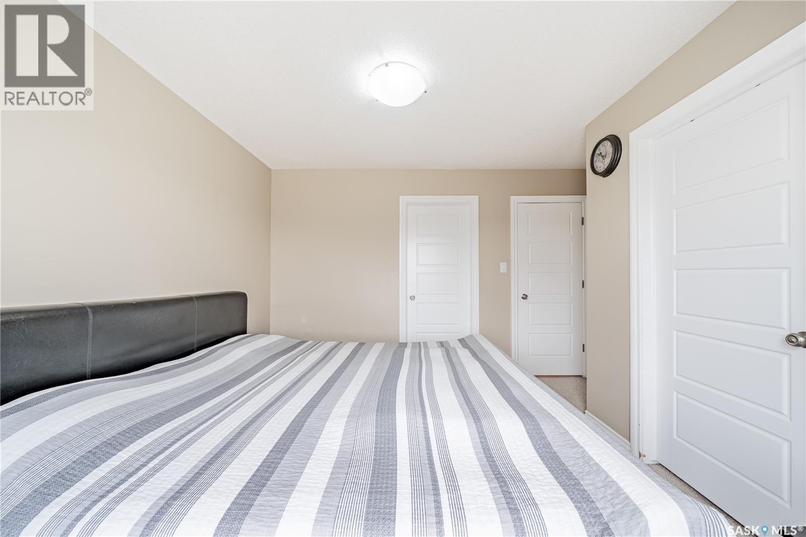 5253 Jim Cairns Boulevard, Regina, Saskatchewan  S4W 0G7 - Photo 15 - SK017917