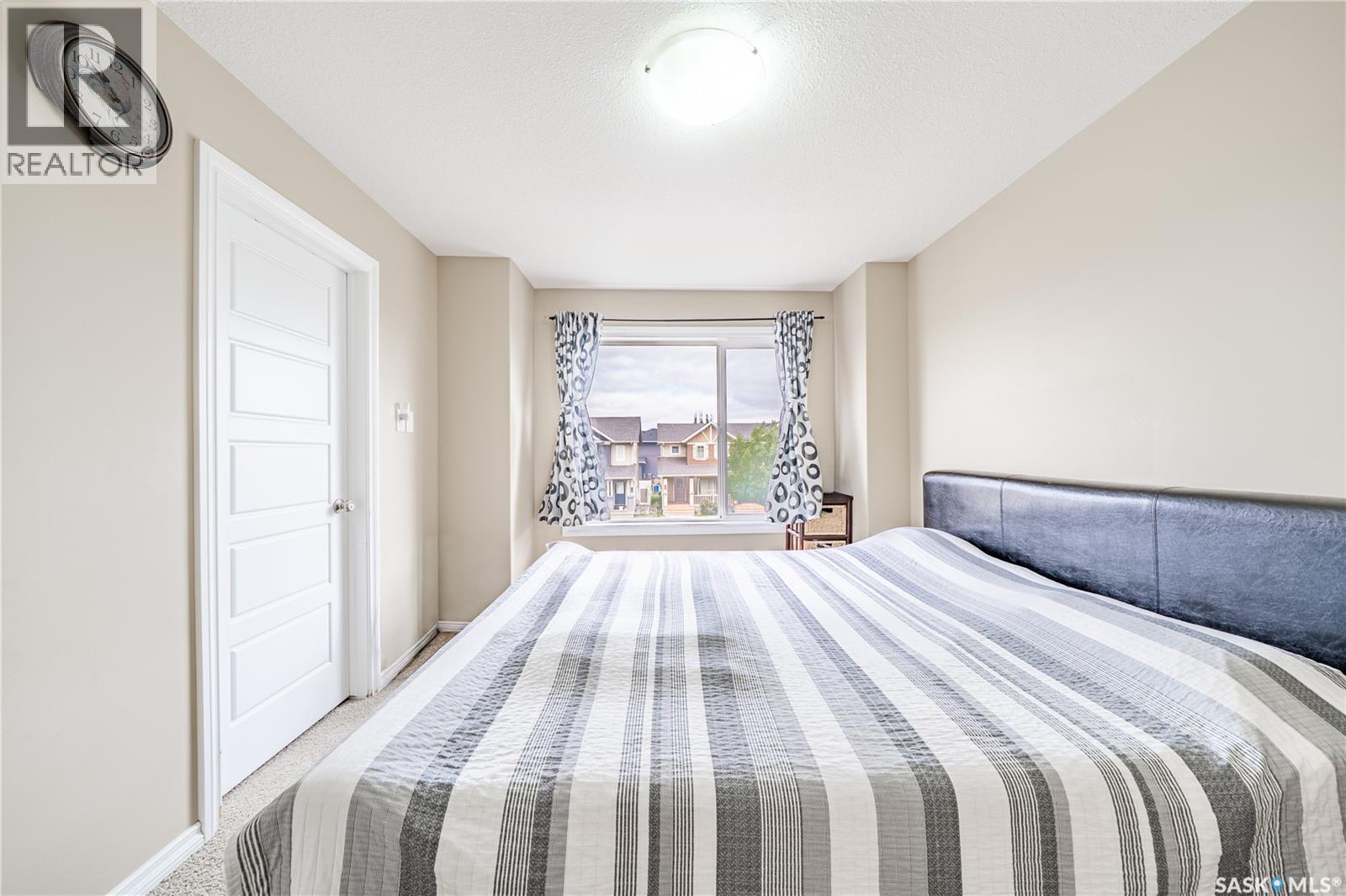 5253 Jim Cairns Boulevard, Regina, Saskatchewan  S4W 0G7 - Photo 16 - SK017917