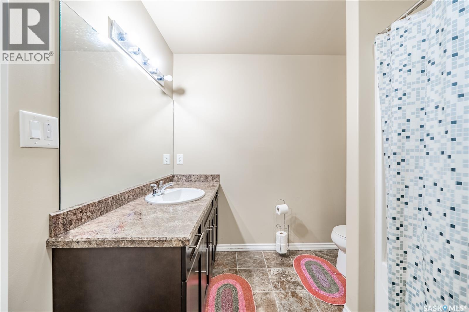 5253 Jim Cairns Boulevard, Regina, Saskatchewan  S4W 0G7 - Photo 17 - SK017917