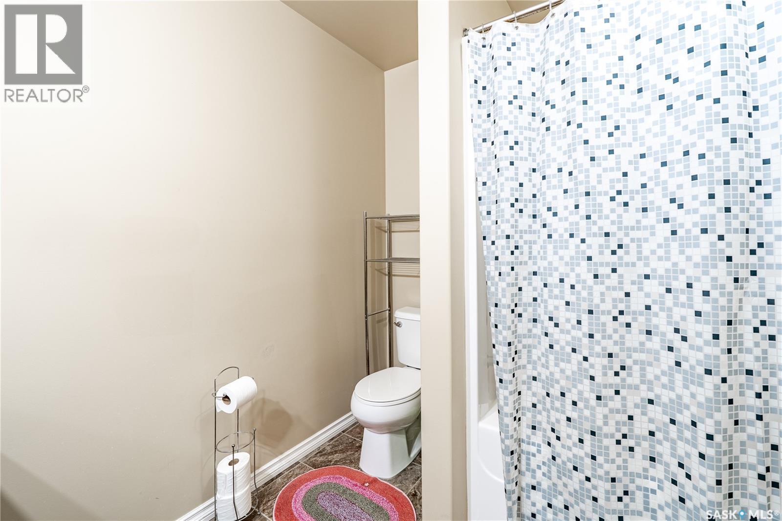 5253 Jim Cairns Boulevard, Regina, Saskatchewan  S4W 0G7 - Photo 18 - SK017917