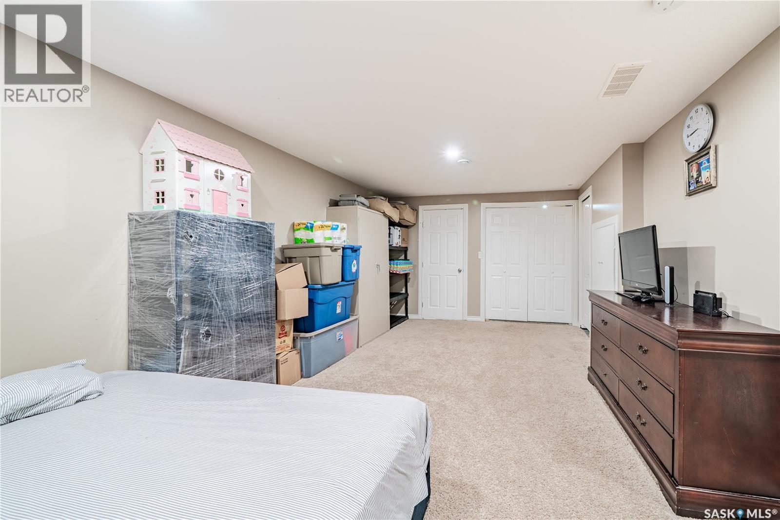5253 Jim Cairns Boulevard, Regina, Saskatchewan  S4W 0G7 - Photo 19 - SK017917
