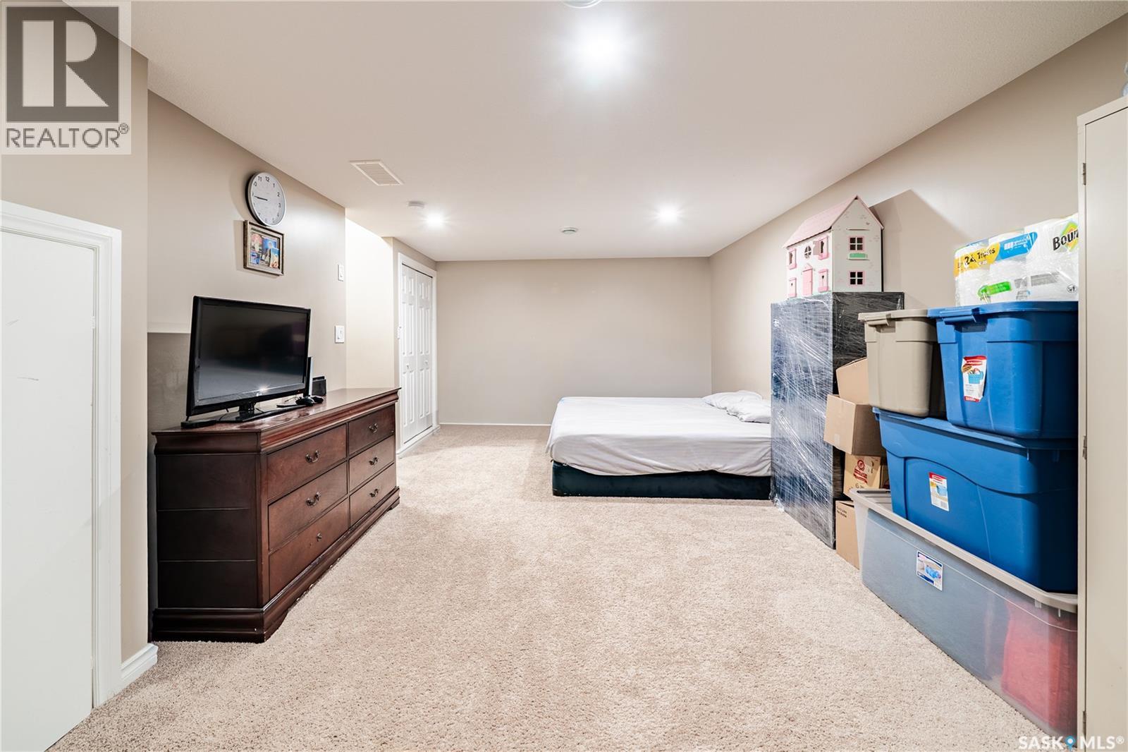 5253 Jim Cairns Boulevard, Regina, Saskatchewan  S4W 0G7 - Photo 20 - SK017917