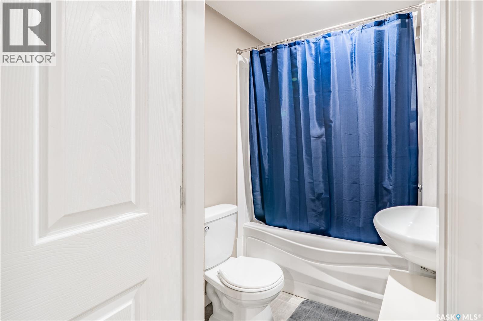 5253 Jim Cairns Boulevard, Regina, Saskatchewan  S4W 0G7 - Photo 22 - SK017917
