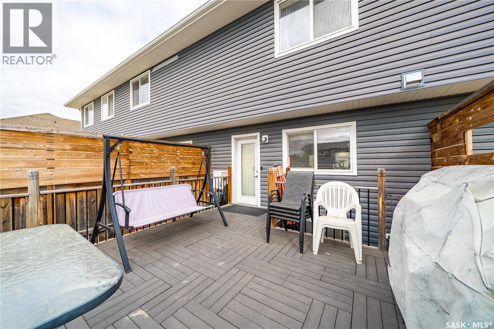 5253 Jim Cairns Boulevard, Regina, Saskatchewan  S4W 0G7 - Photo 23 - SK017917