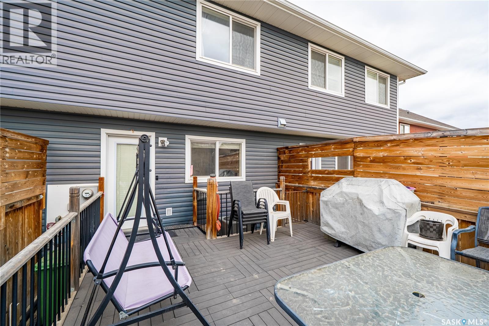 5253 Jim Cairns Boulevard, Regina, Saskatchewan  S4W 0G7 - Photo 24 - SK017917