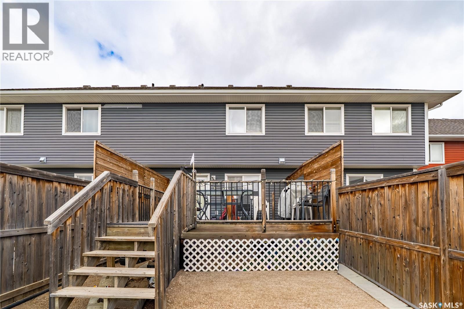5253 Jim Cairns Boulevard, Regina, Saskatchewan  S4W 0G7 - Photo 25 - SK017917