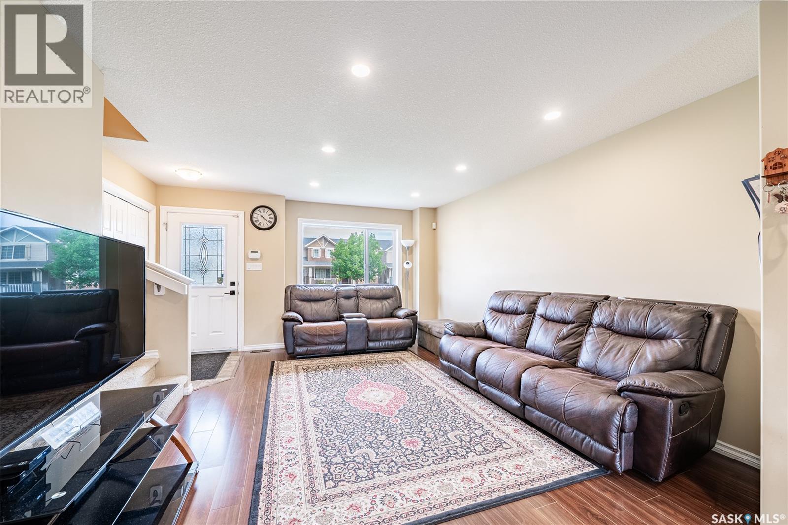 5253 Jim Cairns Boulevard, Regina, Saskatchewan  S4W 0G7 - Photo 5 - SK017917