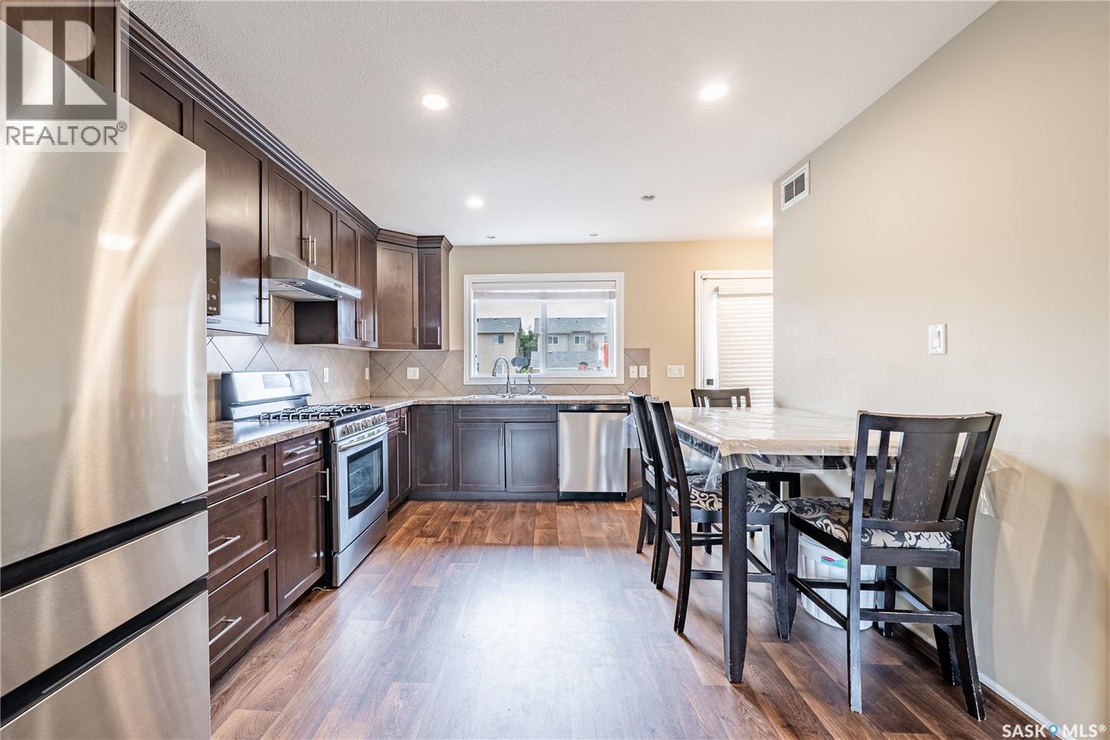 5253 Jim Cairns Boulevard, Regina, Saskatchewan  S4W 0G7 - Photo 6 - SK017917