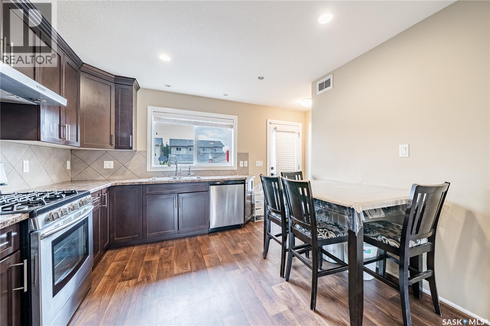 5253 Jim Cairns Boulevard, Regina, Saskatchewan  S4W 0G7 - Photo 7 - SK017917