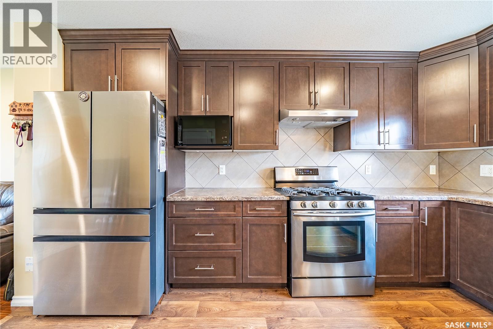 5253 Jim Cairns Boulevard, Regina, Saskatchewan  S4W 0G7 - Photo 8 - SK017917