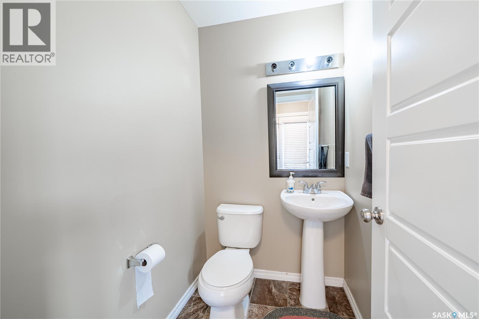 5253 Jim Cairns Boulevard, Regina, Saskatchewan  S4W 0G7 - Photo 9 - SK017917