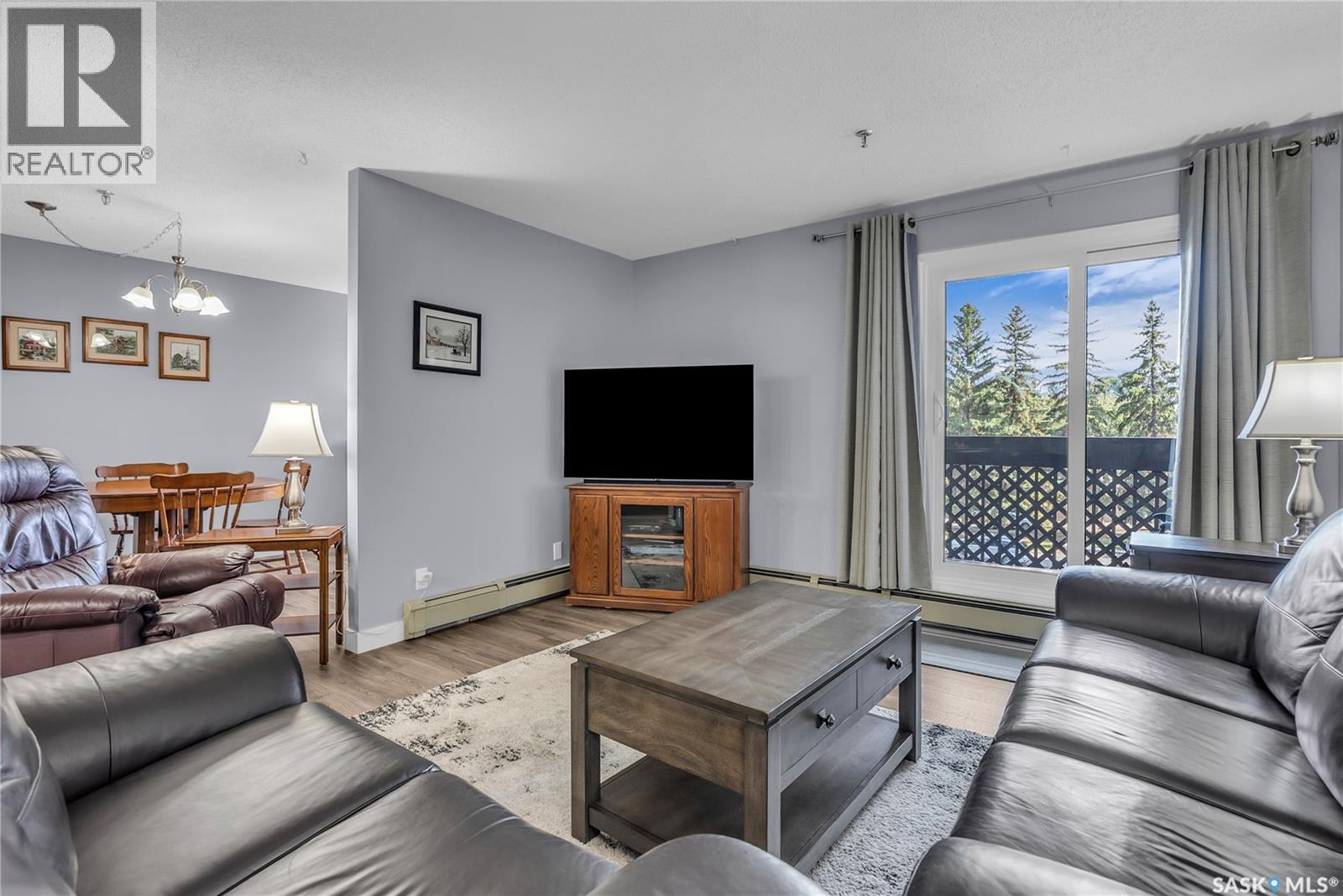 309 351 Saguenay Drive, Saskatoon, Saskatchewan  S7K 5T4 - Photo 14 - SK017914