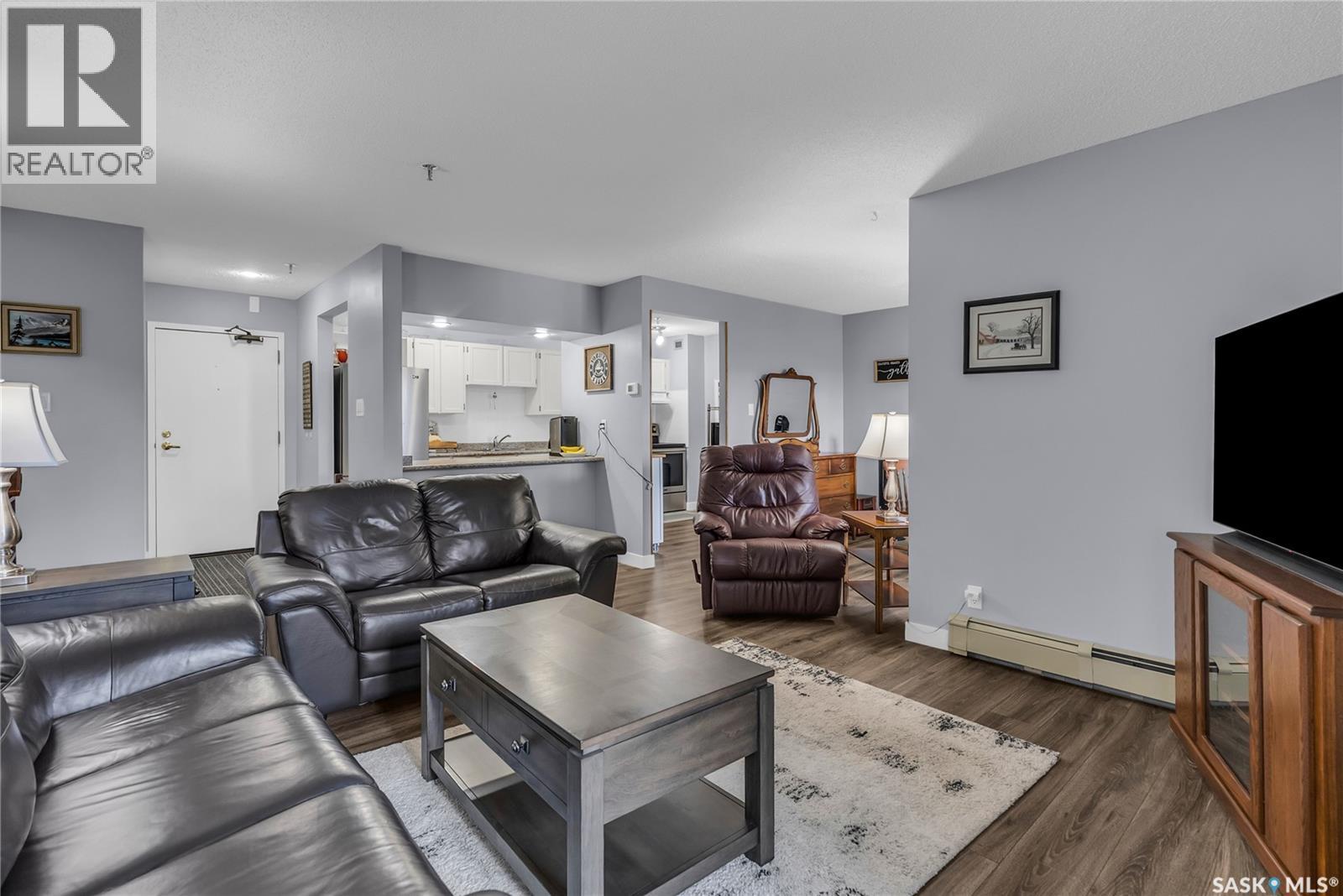 309 351 Saguenay Drive, Saskatoon, Saskatchewan  S7K 5T4 - Photo 15 - SK017914