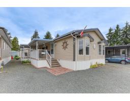 45 6035 VEDDER ROAD|Sardis South