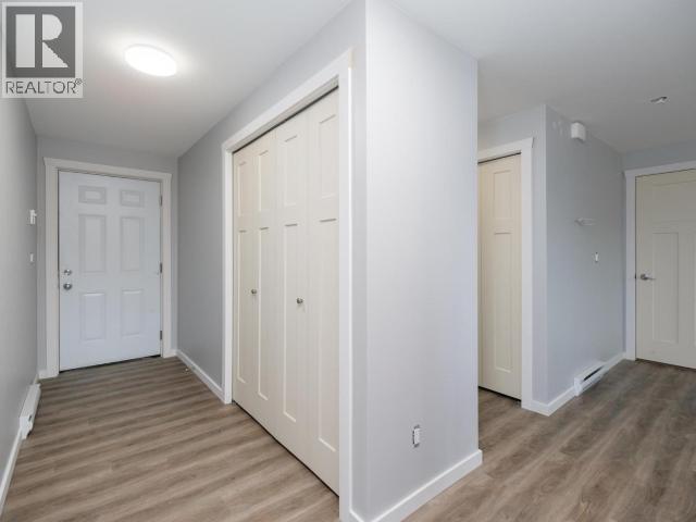 221 Leota Street, Whitehorse, Yukon  Y1A 0T9 - Photo 27 - 16793