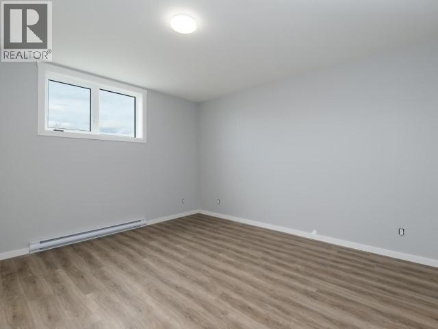 221 Leota Street, Whitehorse, Yukon  Y1A 0T9 - Photo 29 - 16793