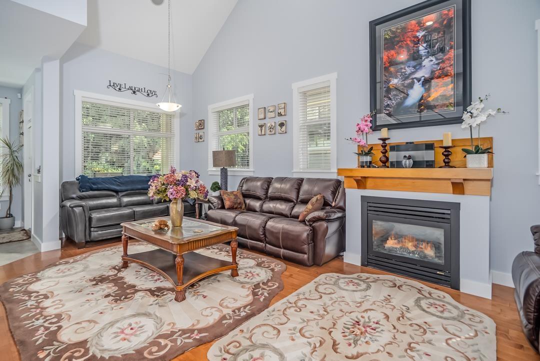 Property at 9 15255 36 AVENUE image 3