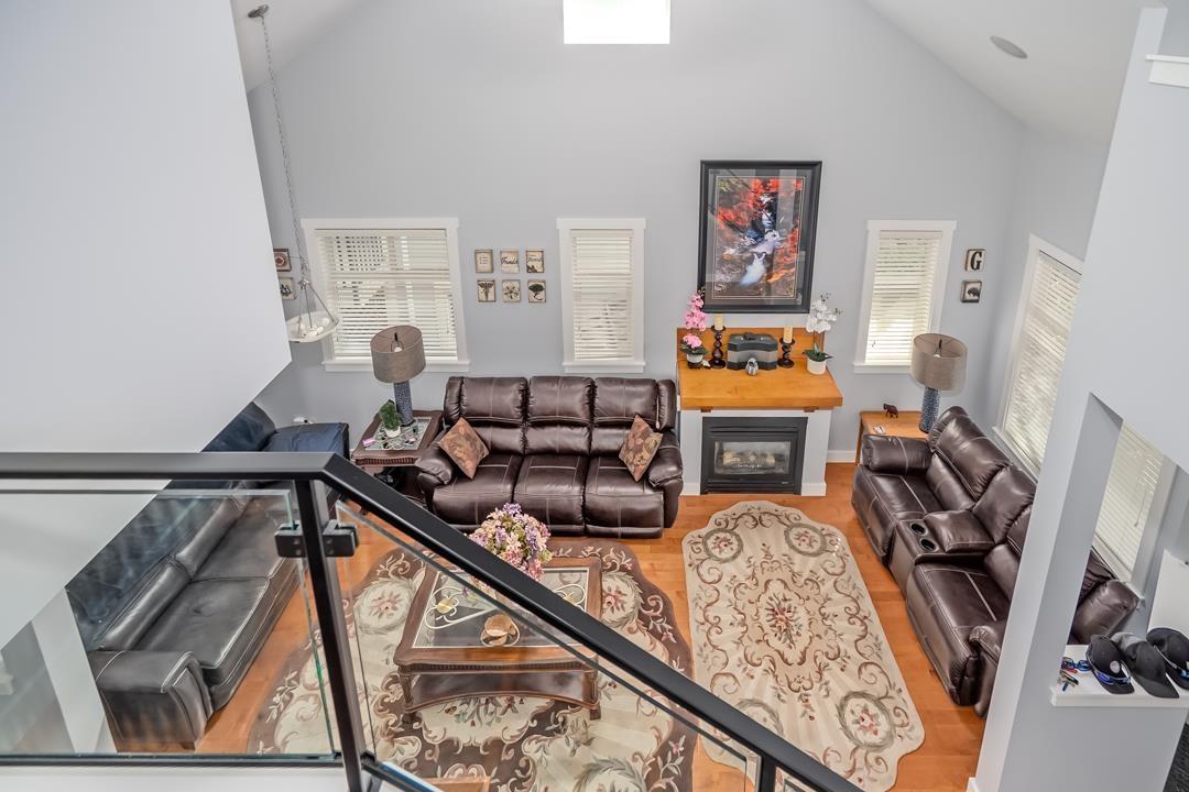 Property at 9 15255 36 AVENUE image 5