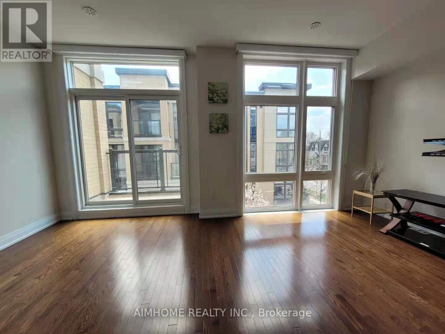 44 - 19 Eldora Avenue, Toronto, Ontario  M2M 0B5 - Photo 5 - C12372457