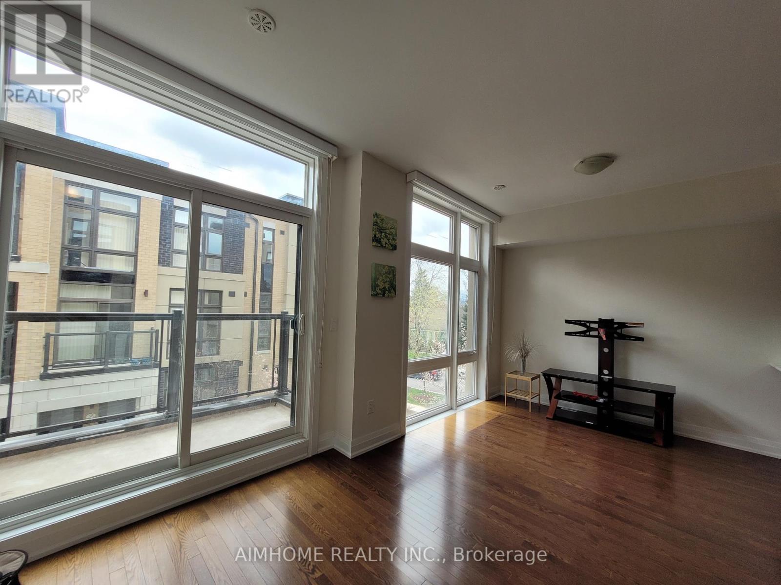 44 - 19 Eldora Avenue, Toronto, Ontario  M2M 0B5 - Photo 6 - C12372457