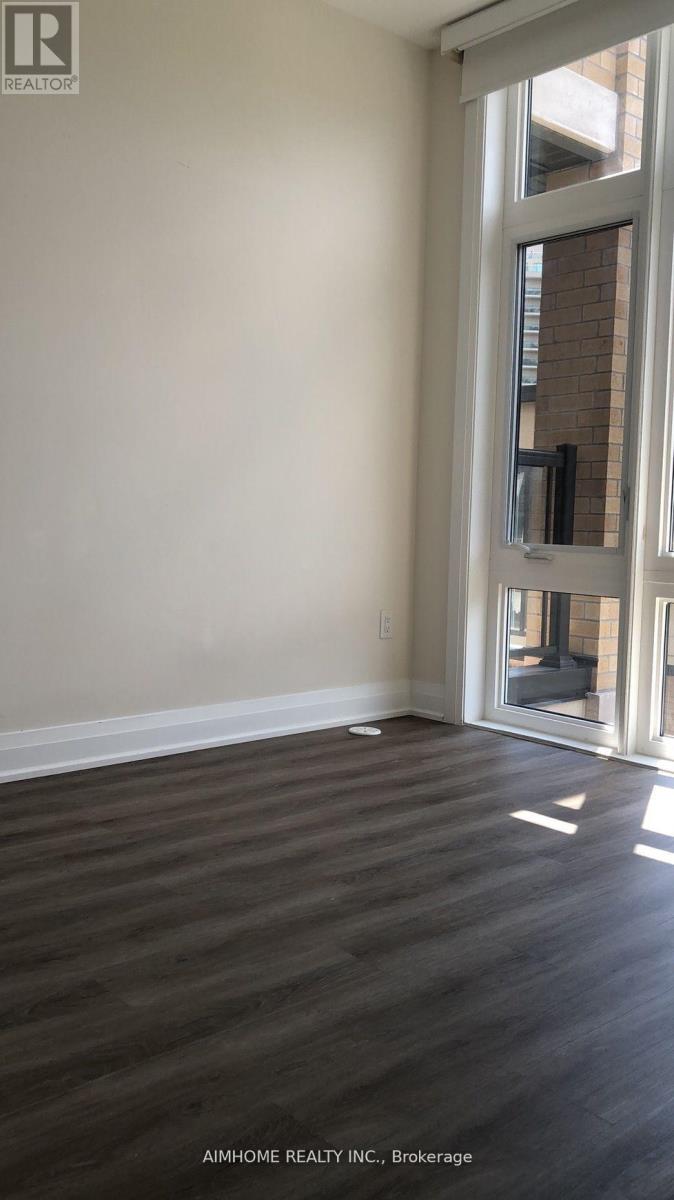 44 - 19 Eldora Avenue, Toronto, Ontario  M2M 0B5 - Photo 8 - C12372457