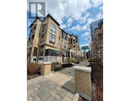 44 - 19 Eldora Avenue, Toronto (Newtonbrook West), Ca