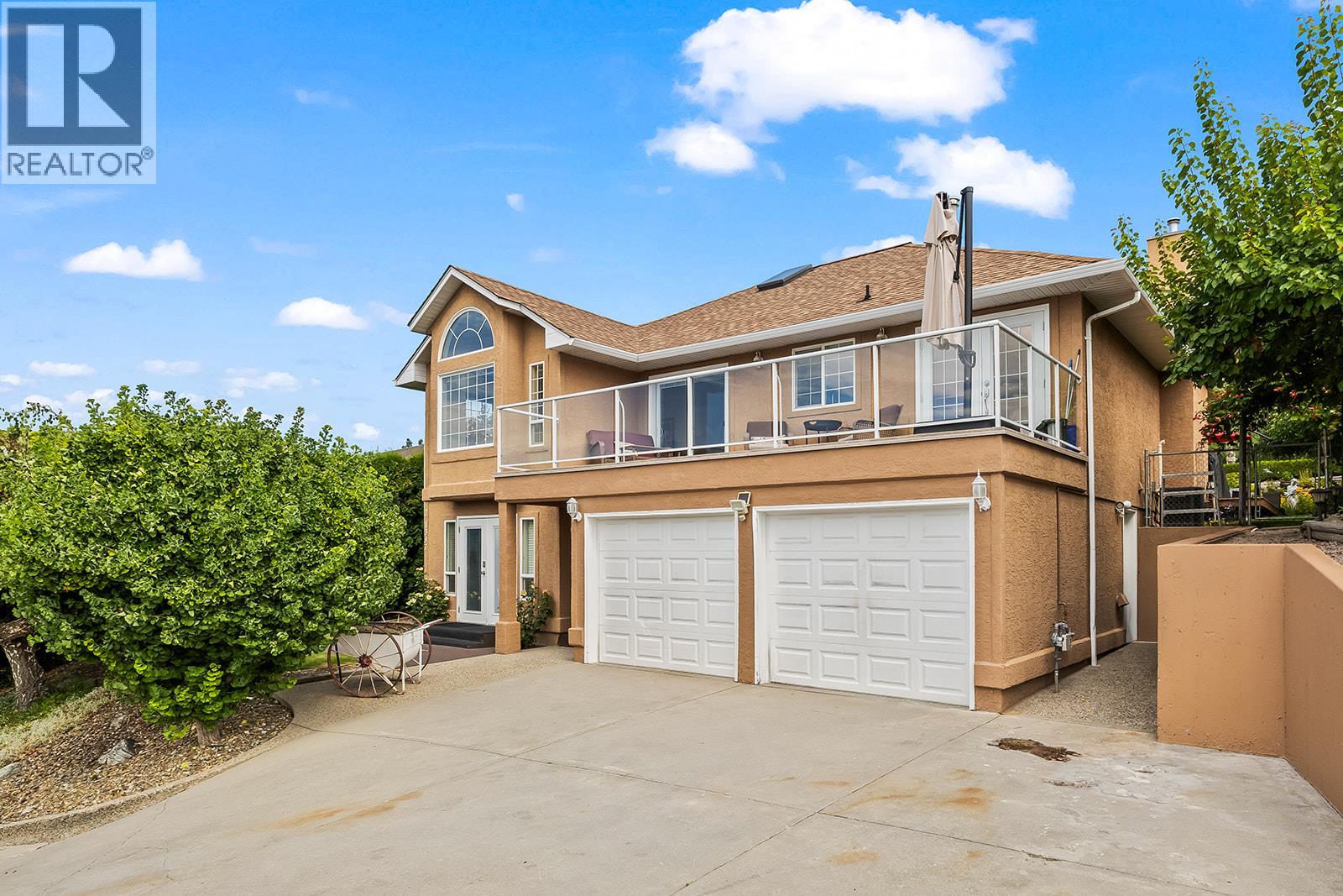 1337 Bentien Road, Kelowna, British Columbia  V1X 7K3 - Photo 4 - 10362397