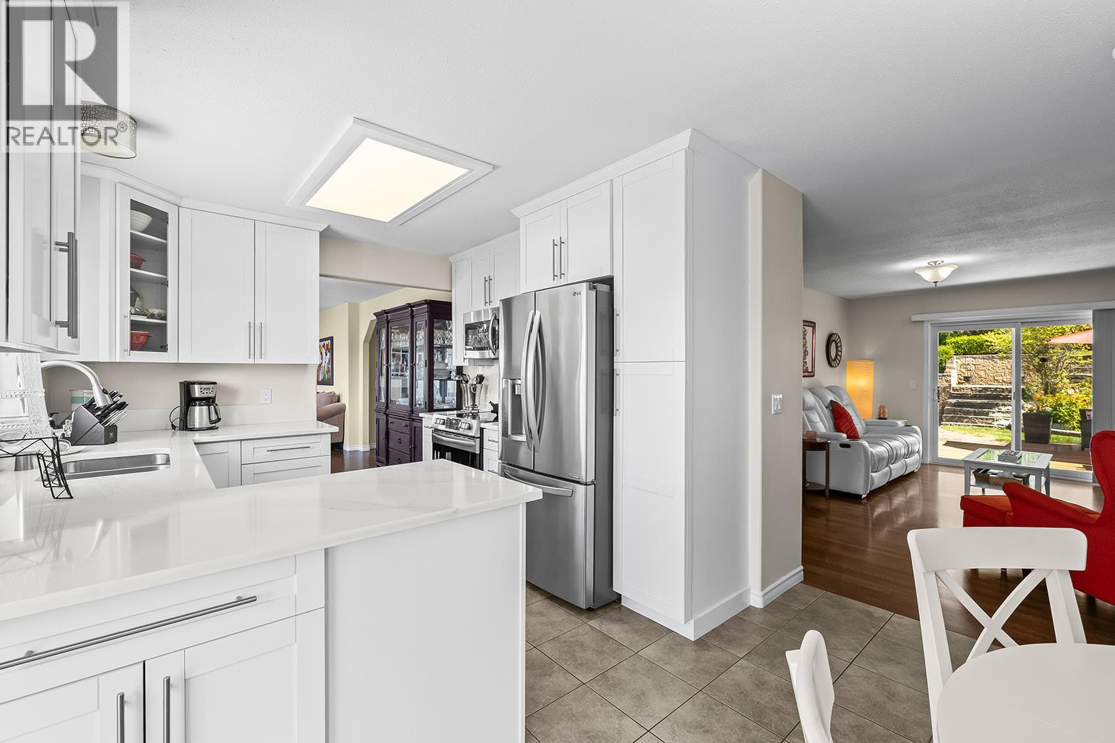 1337 Bentien Road, Kelowna, British Columbia  V1X 7K3 - Photo 42 - 10362397