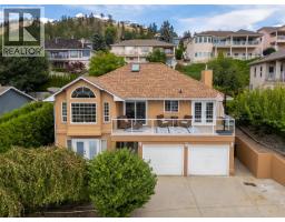 1337 Bentien Road, kelowna, British Columbia