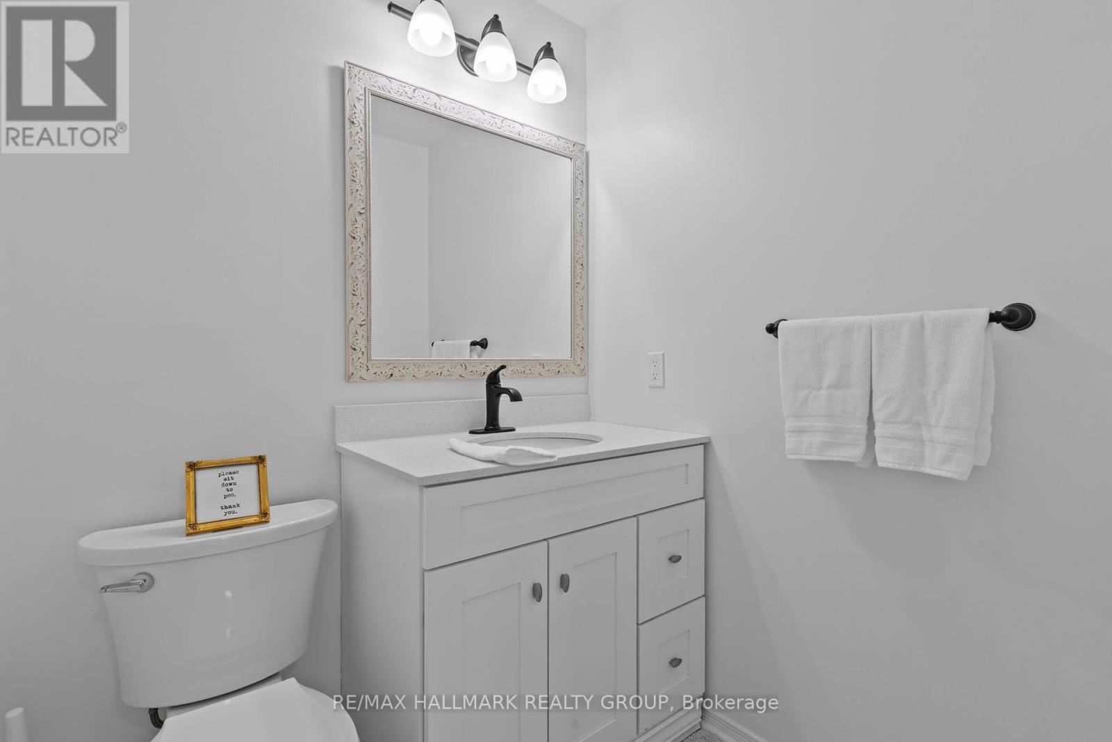 6431 Clingin Lane, Ottawa, Ontario  K4M 1B3 - Photo 17 - X12394644