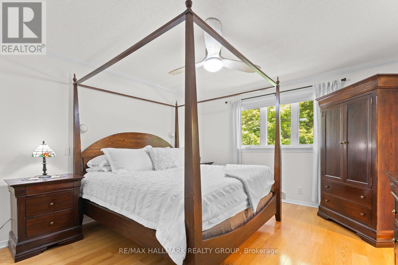 6431 Clingin Lane, Ottawa, Ontario  K4M 1B3 - Photo 22 - X12394644