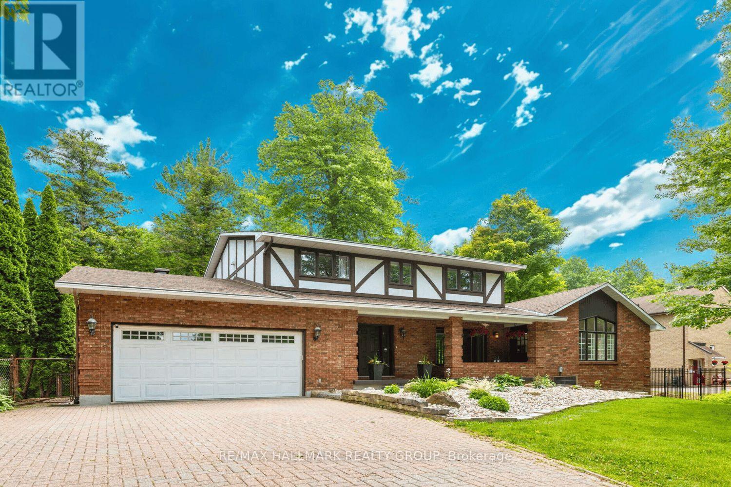 Property at 6431 CLINGIN LANE image 1
