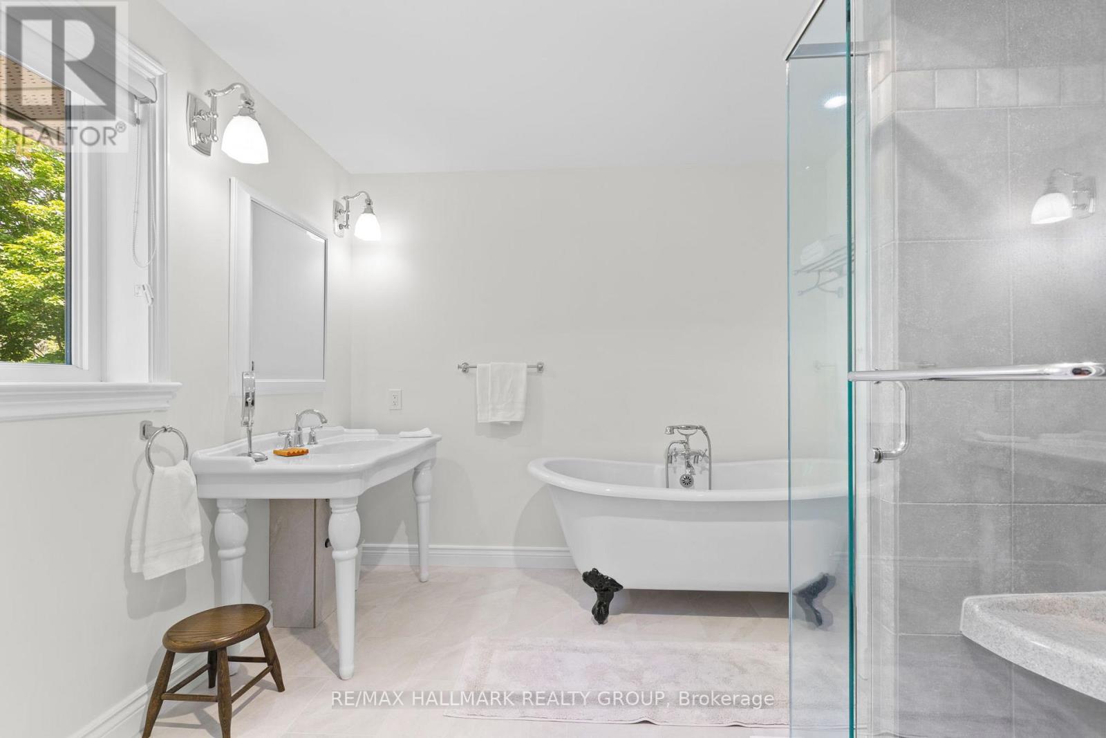 6431 Clingin Lane, Ottawa, Ontario  K4M 1B3 - Photo 23 - X12394644