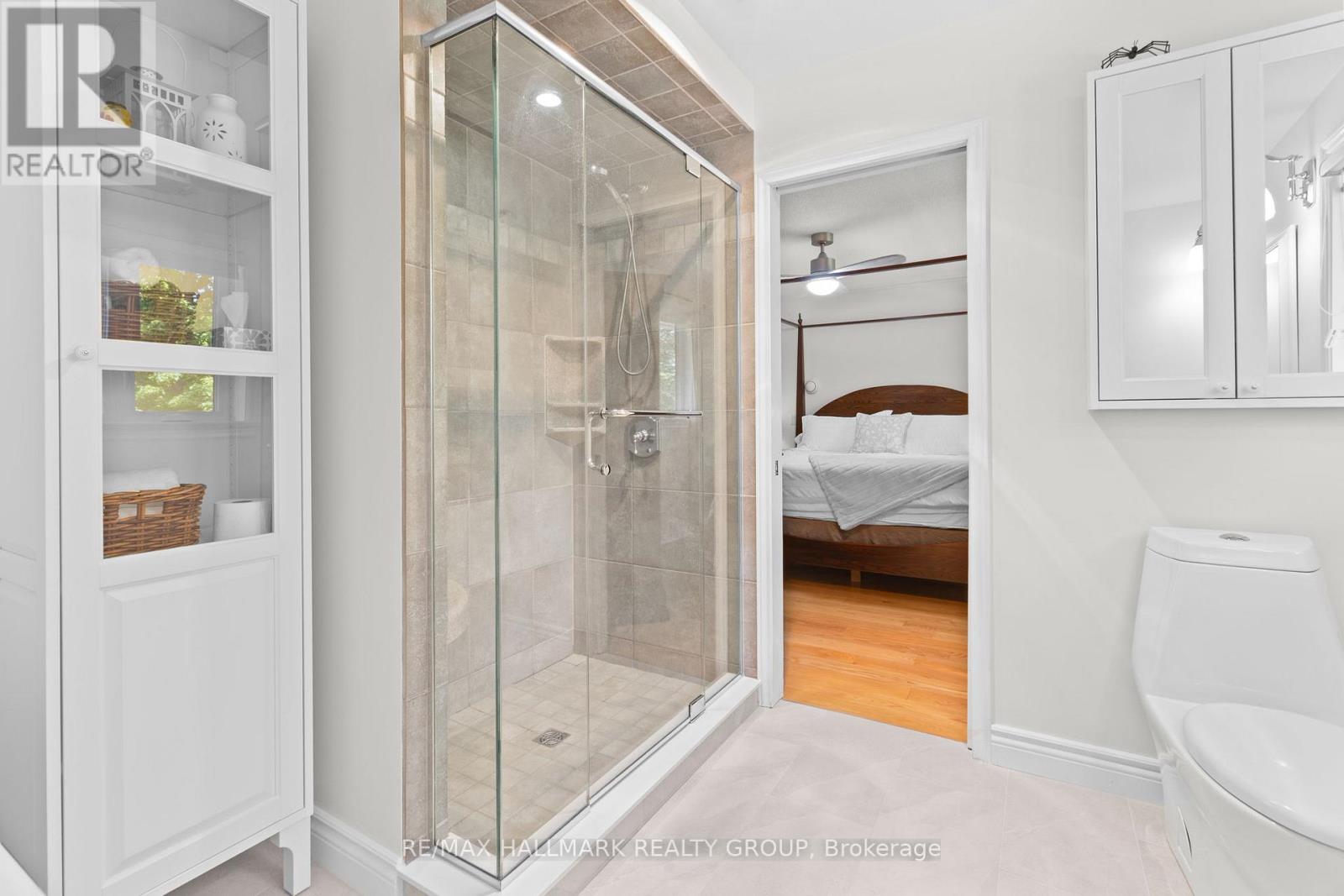 6431 Clingin Lane, Ottawa, Ontario  K4M 1B3 - Photo 24 - X12394644