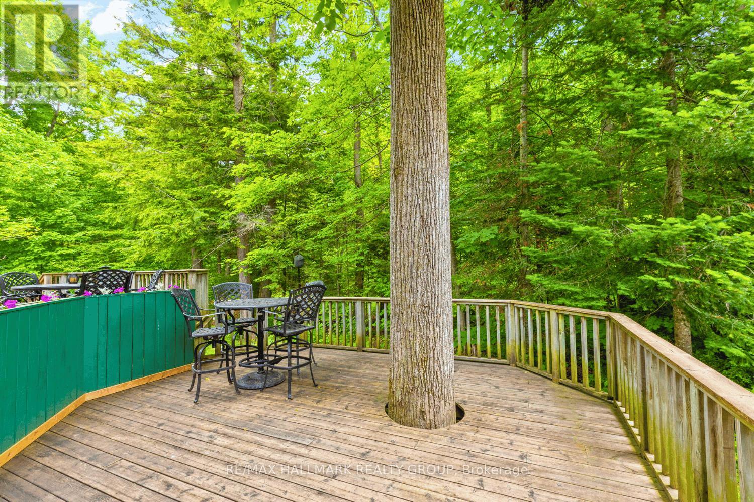 6431 Clingin Lane, Ottawa, Ontario  K4M 1B3 - Photo 34 - X12394644