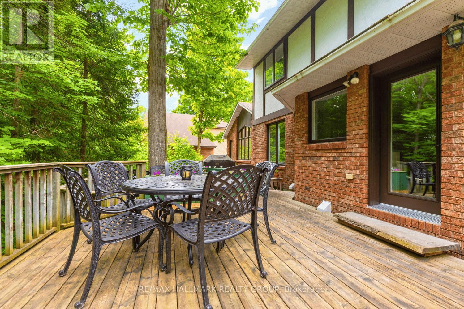 6431 Clingin Lane, Ottawa, Ontario  K4M 1B3 - Photo 33 - X12394644