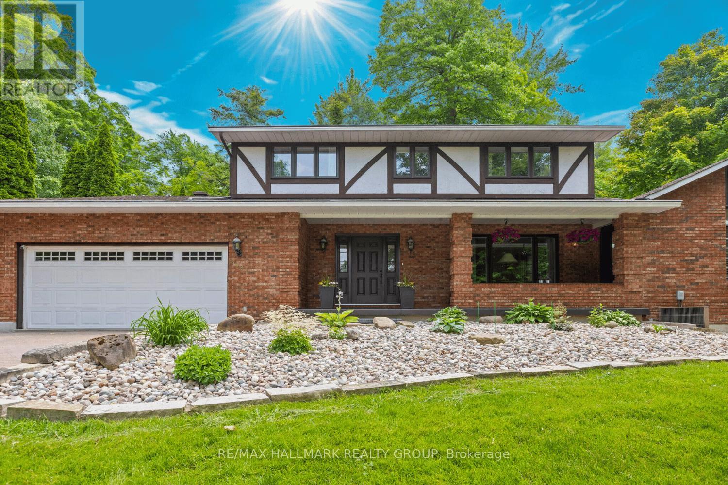 Property at 6431 CLINGIN LANE image 3