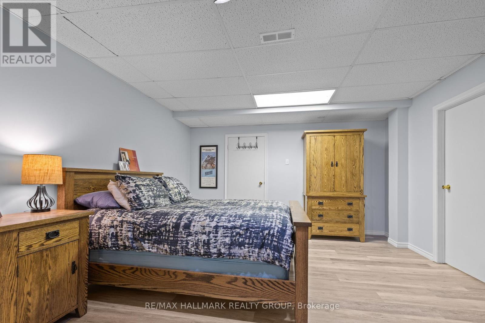 6431 Clingin Lane, Ottawa, Ontario  K4M 1B3 - Photo 32 - X12394644