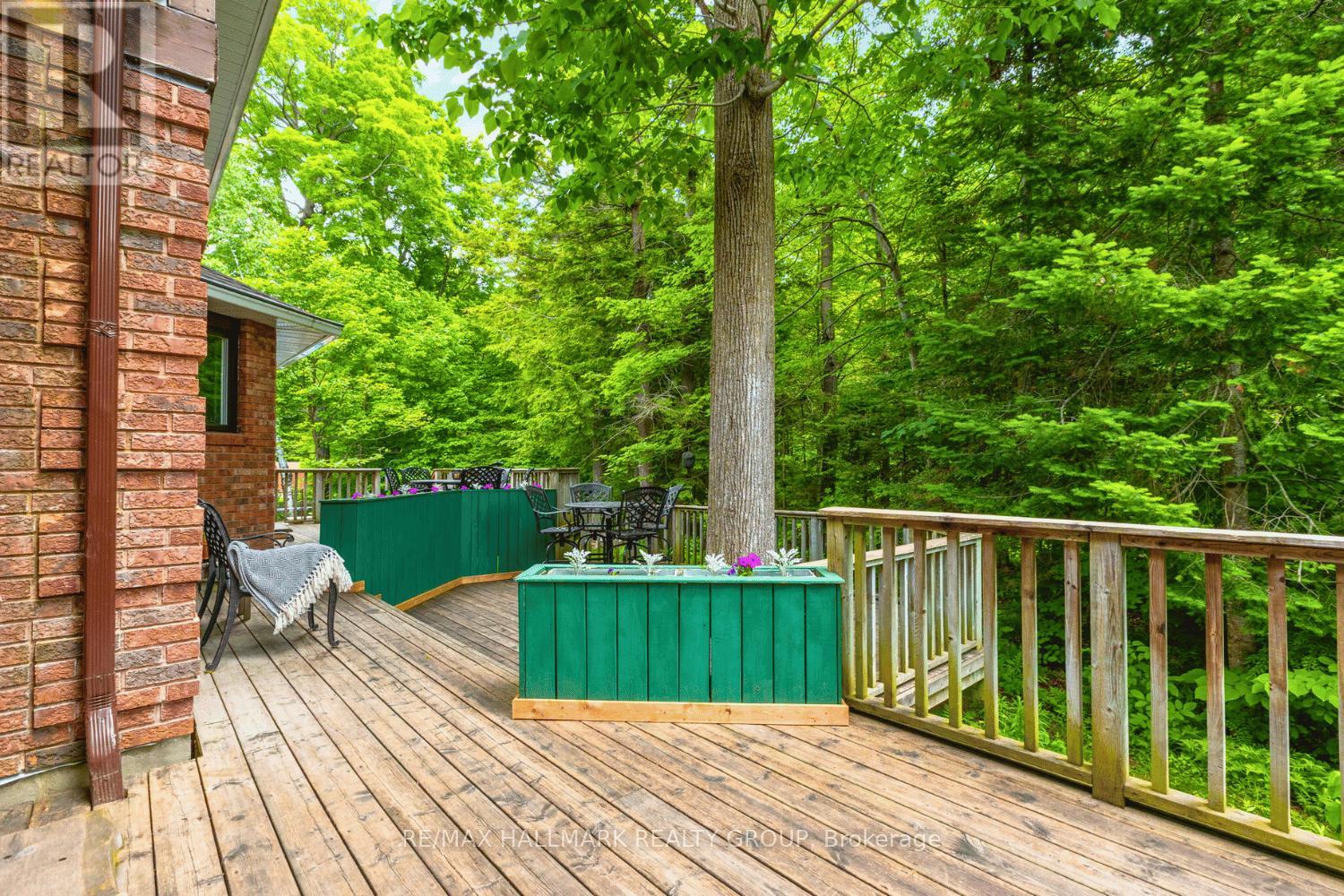 6431 Clingin Lane, Ottawa, Ontario  K4M 1B3 - Photo 35 - X12394644