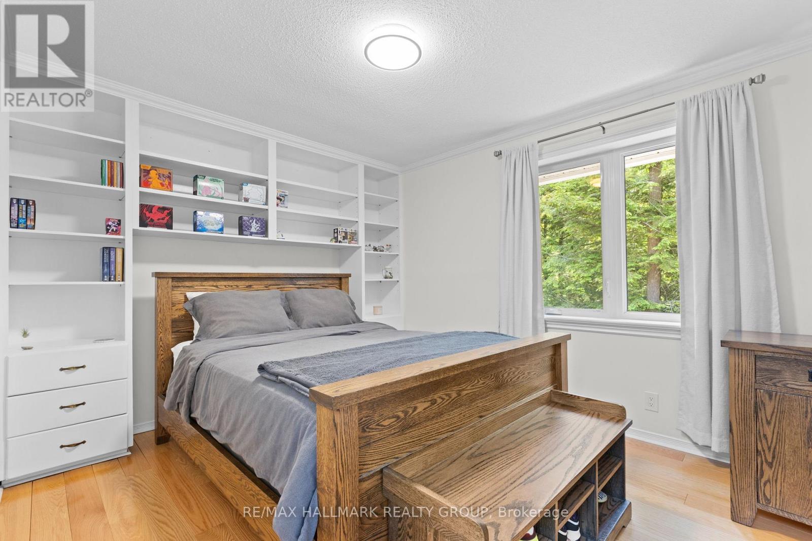 6431 Clingin Lane, Ottawa, Ontario  K4M 1B3 - Photo 28 - X12394644