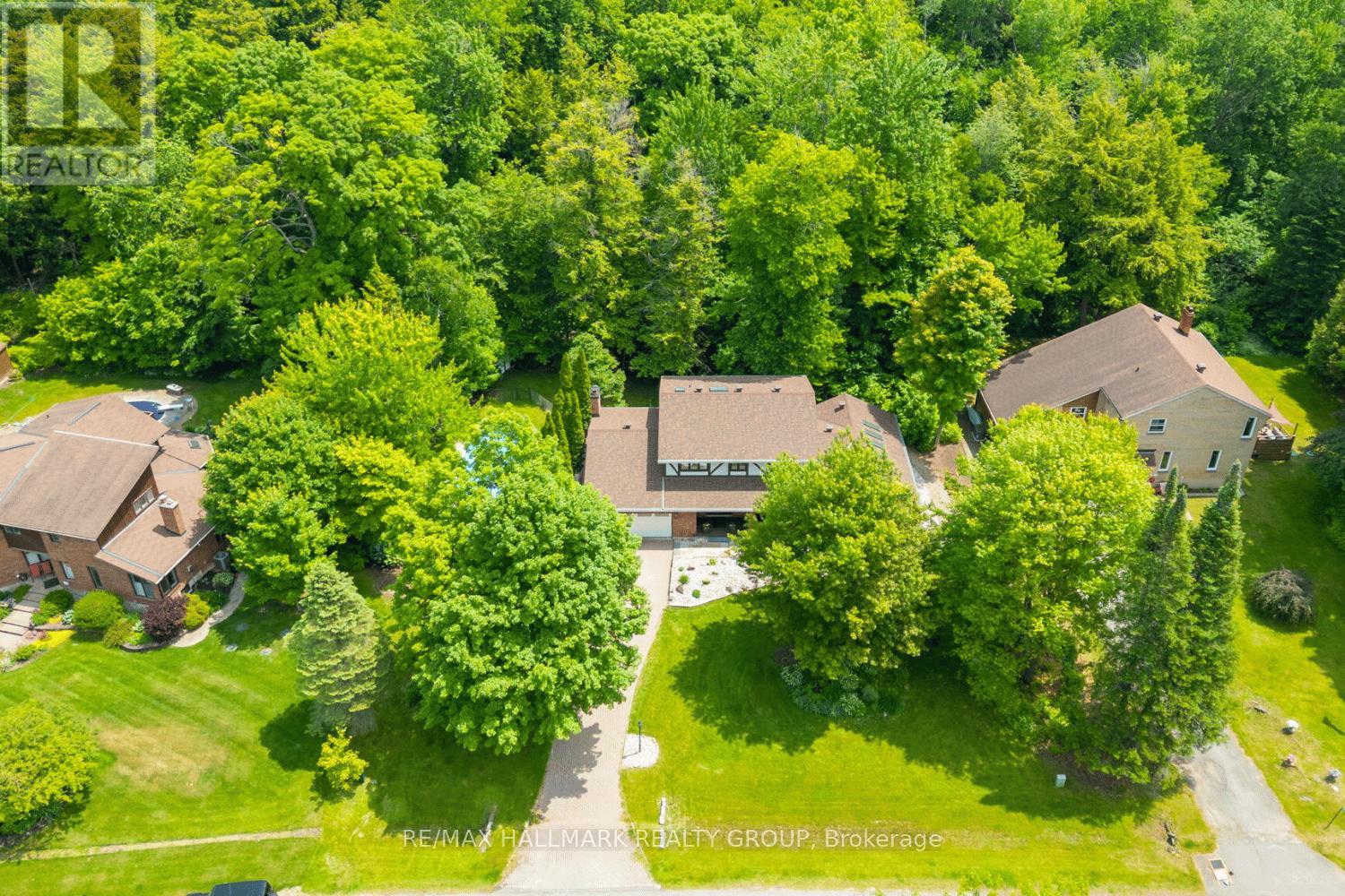 6431 Clingin Lane, Ottawa, Ontario  K4M 1B3 - Photo 40 - X12394644