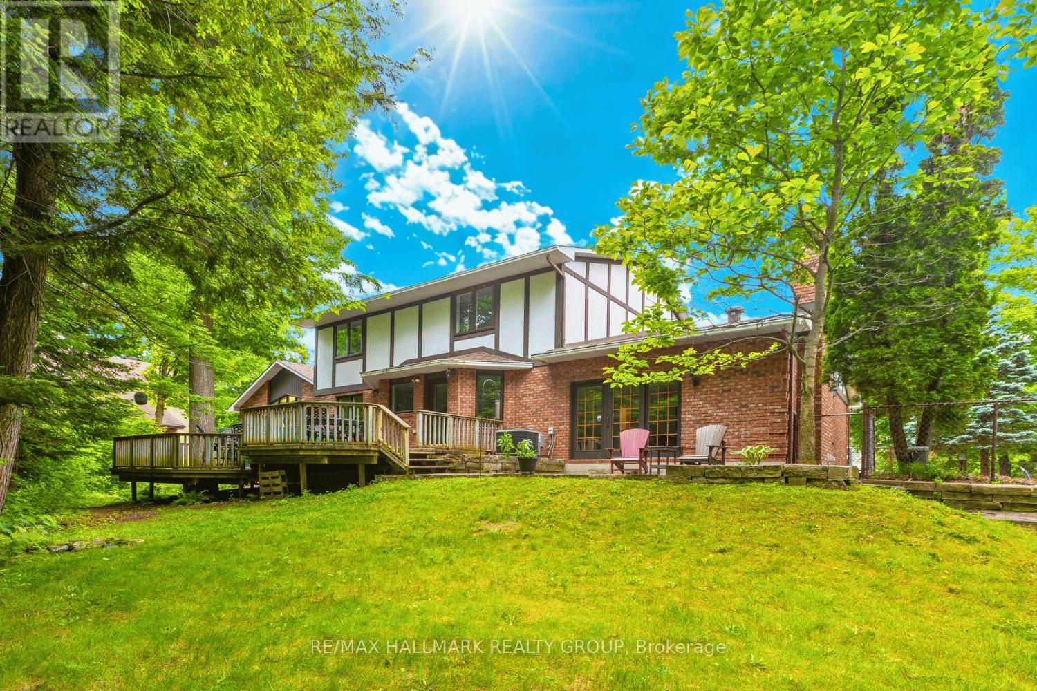 6431 Clingin Lane, Ottawa, Ontario  K4M 1B3 - Photo 36 - X12394644
