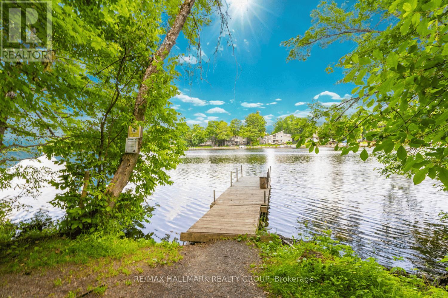 6431 Clingin Lane, Ottawa, Ontario  K4M 1B3 - Photo 41 - X12394644