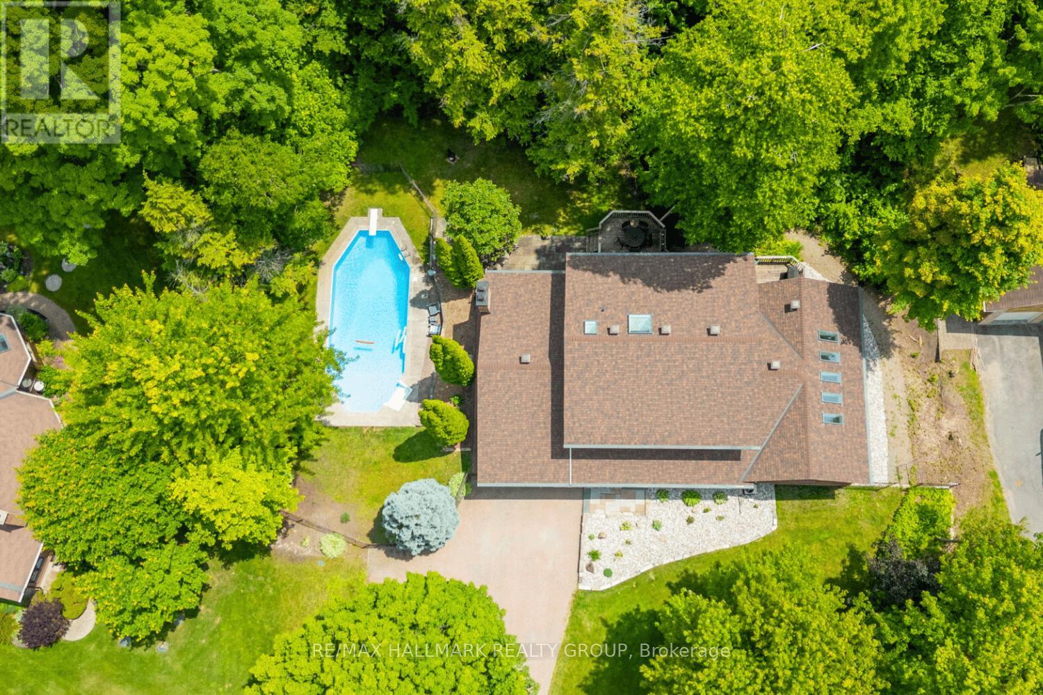 6431 Clingin Lane, Ottawa, Ontario  K4M 1B3 - Photo 39 - X12394644