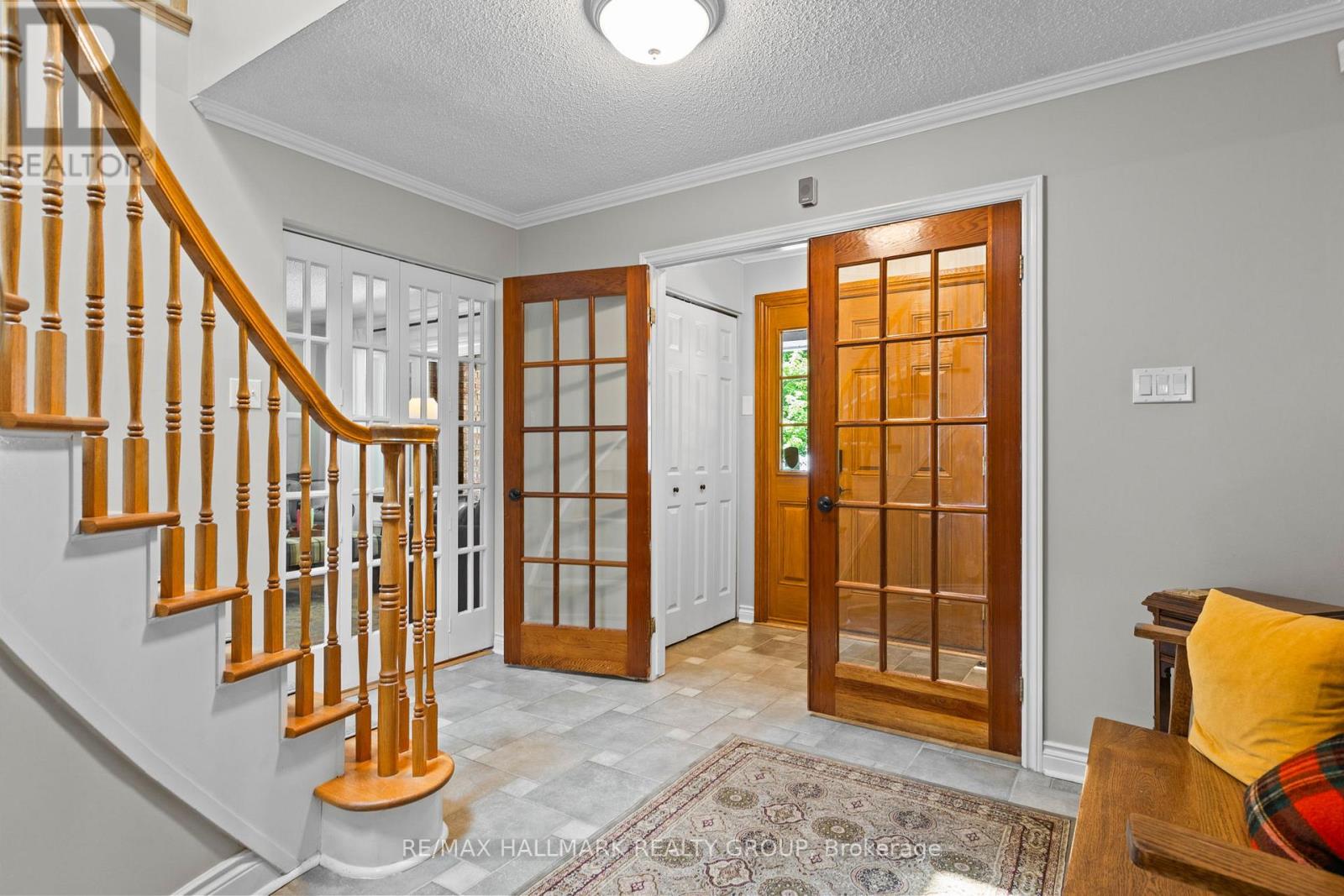 6431 Clingin Lane, Ottawa, Ontario  K4M 1B3 - Photo 6 - X12394644
