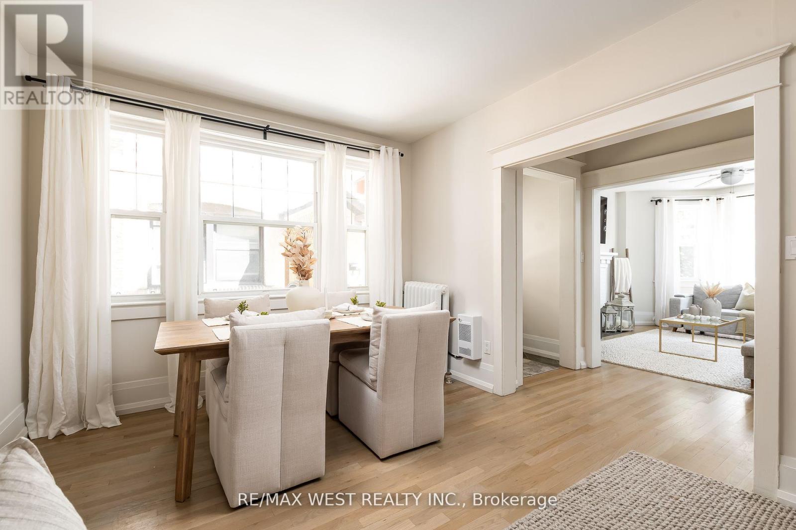 Bldg 1 - 9 Humewood Drive, Toronto, Ontario  M6C 1C9 - Photo 14 - C12394626