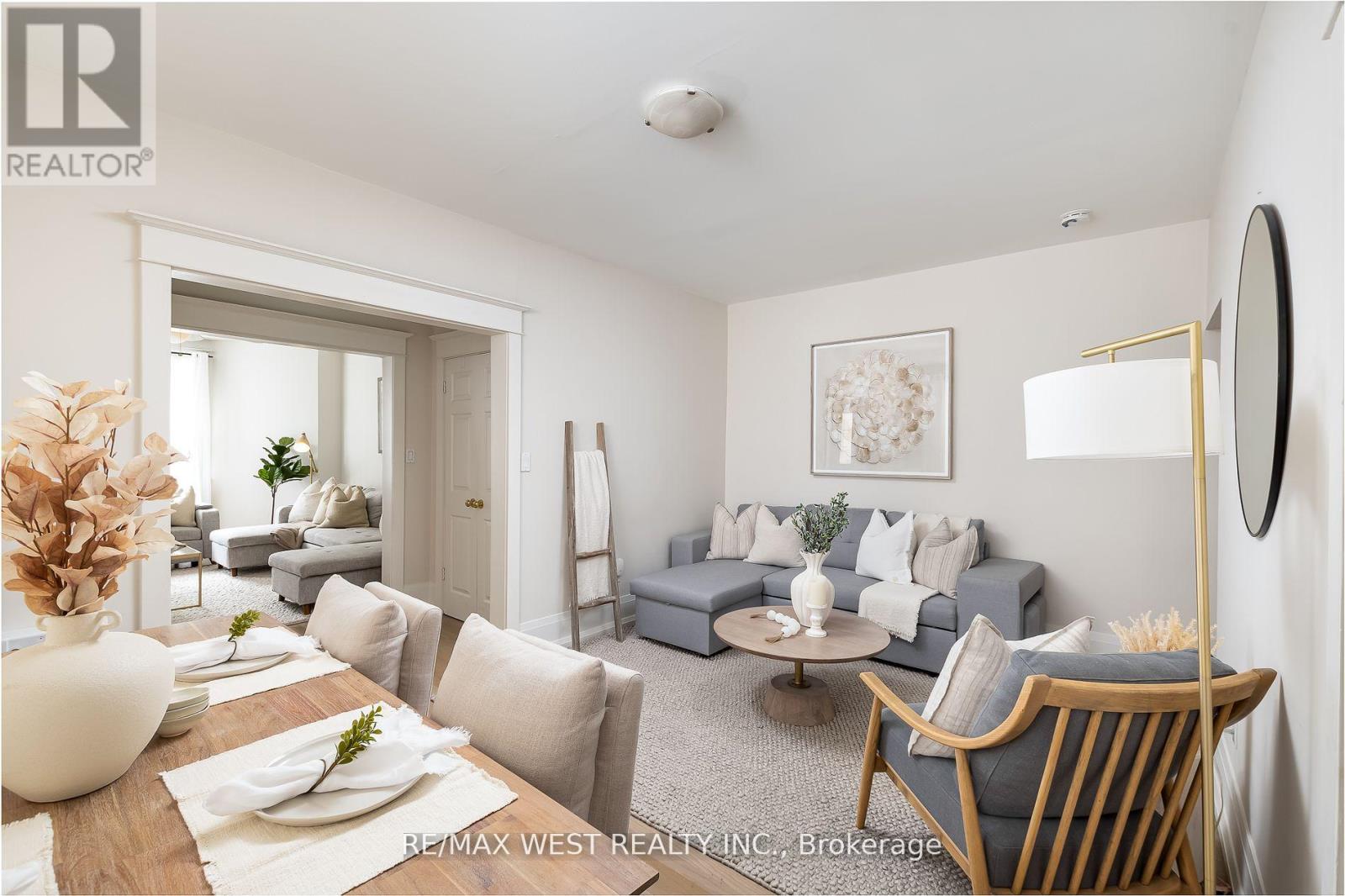Bldg 1 - 9 Humewood Drive, Toronto, Ontario  M6C 1C9 - Photo 16 - C12394626