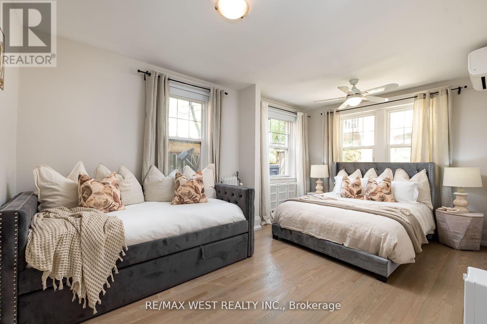 Bldg 1 - 9 Humewood Drive, Toronto, Ontario  M6C 1C9 - Photo 19 - C12394626
