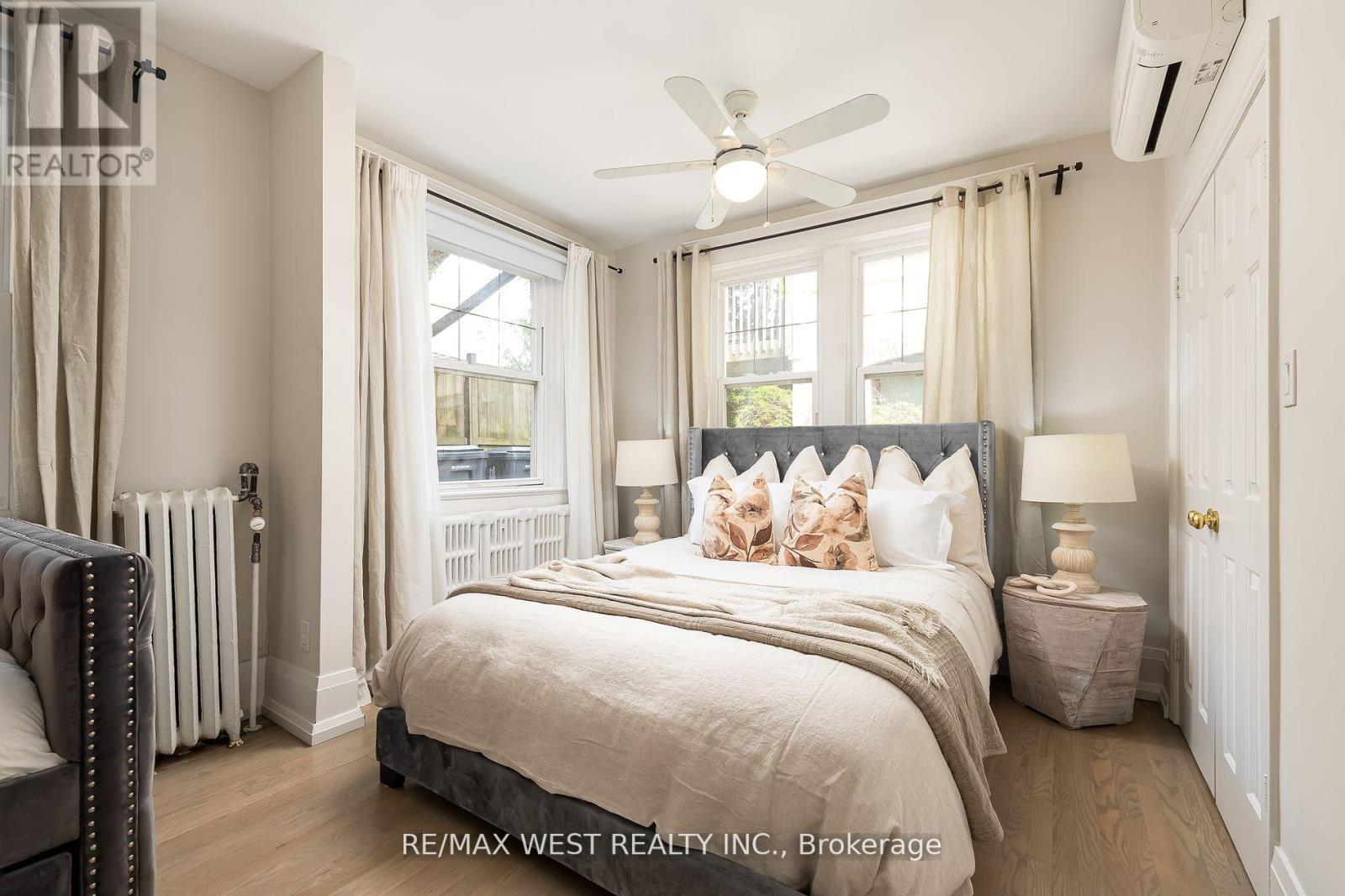 Bldg 1 - 9 Humewood Drive, Toronto, Ontario  M6C 1C9 - Photo 20 - C12394626